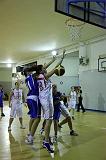 Basket C321113